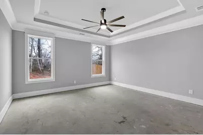 145 Alaina Road, Holly Springs, GA 30115 - Photo 22