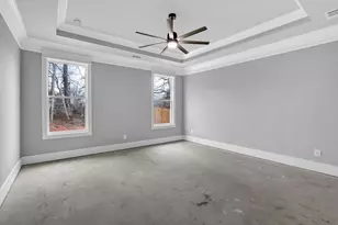 145 Alaina Rd, Holly Springs, GA 30115 - Photo 22