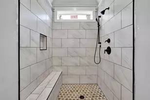 145 Alaina Rd, Holly Springs, GA 30115 - Photo 30