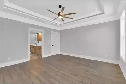 145 Alaina Road, Holly Springs, GA 30115 - Photo 24