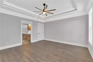 145 Alaina Rd, Holly Springs, GA 30115 - Photo 24