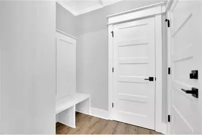 145 Alaina Road, Holly Springs, GA 30115 - Photo 20