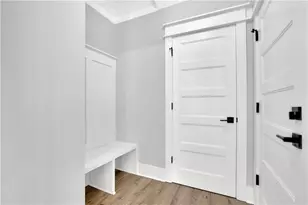 145 Alaina Rd, Holly Springs, GA 30115 - Photo 20