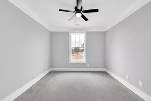 145 Alaina Rd, Holly Springs, GA 30115 - Photo 20