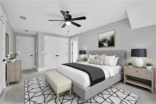 145 Alaina Rd, Holly Springs, GA 30115 - Photo 34