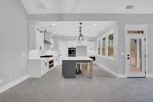 145 Alaina Rd, Holly Springs, GA 30115 - Photo 14