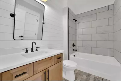 145 Alaina Road, Holly Springs, GA 30115 - Photo 22