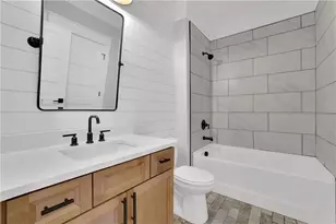 145 Alaina Rd, Holly Springs, GA 30115 - Photo 22