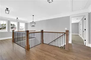 145 Alaina Rd, Holly Springs, GA 30115 - Photo 30