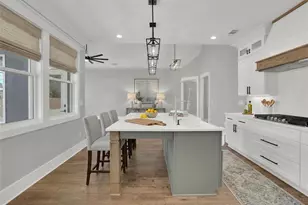 145 Alaina Rd, Holly Springs, GA 30115 - Photo 16