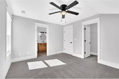 145 Alaina Road, Holly Springs, GA 30115 - Photo 36