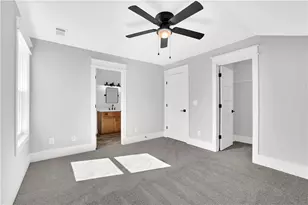 145 Alaina Rd, Holly Springs, GA 30115 - Photo 36