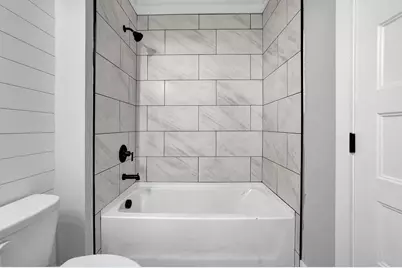 145 Alaina Road, Holly Springs, GA 30115 - Photo 20