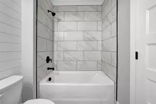 145 Alaina Rd, Holly Springs, GA 30115 - Photo 20