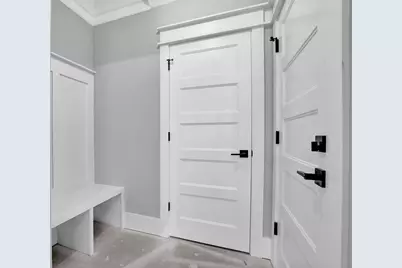 145 Alaina Road, Holly Springs, GA 30115 - Photo 16