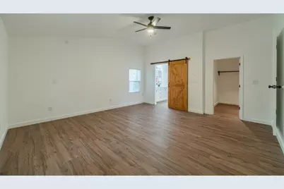 3617 Bob White Lane, Loganville, GA 30052 - Photo 18