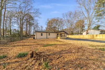 3617 Bob White Lane, Loganville, GA 30052 - Photo 46