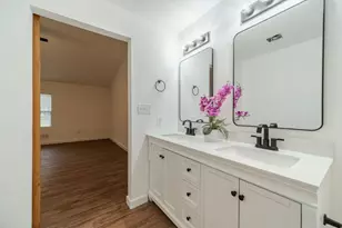 3617 Bob White Ln, Loganville, GA 30052 - Photo 28