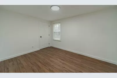 3617 Bob White Lane, Loganville, GA 30052 - Photo 28