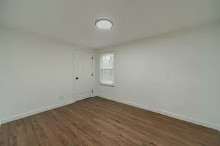 3617 Bob White Ln, Loganville, GA 30052 - Photo 28