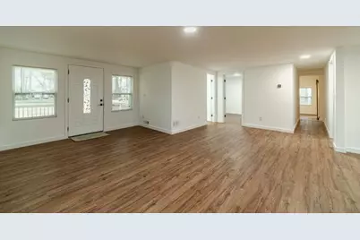 3617 Bob White Lane, Loganville, GA 30052 - Photo 6