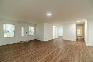 3617 Bob White Ln, Loganville, GA 30052 - Photo 6