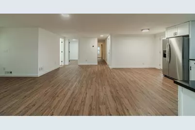 3617 Bob White Lane, Loganville, GA 30052 - Photo 14