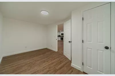 3617 Bob White Lane, Loganville, GA 30052 - Photo 26