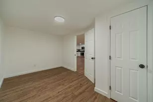 3617 Bob White Ln, Loganville, GA 30052 - Photo 26