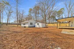 3617 Bob White Ln, Loganville, GA 30052 - Photo 42
