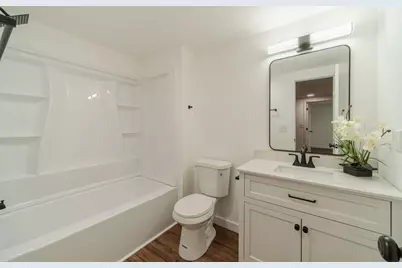 3617 Bob White Lane, Loganville, GA 30052 - Photo 26