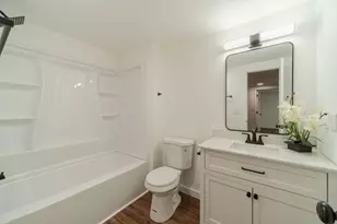 3617 Bob White Ln, Loganville, GA 30052 - Photo 26