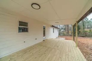 3617 Bob White Ln, Loganville, GA 30052 - Photo 40