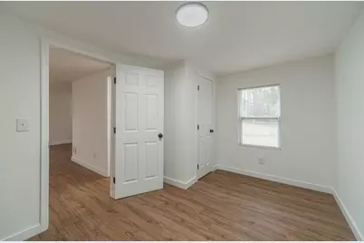 3617 Bob White Lane, Loganville, GA 30052 - Photo 24