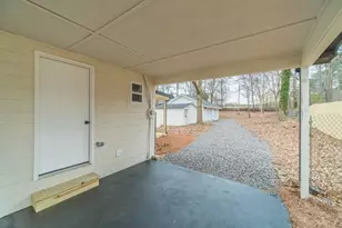 3617 Bob White Ln, Loganville, GA 30052 - Photo 40