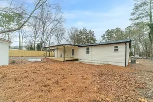 3617 Bob White Ln, Loganville, GA 30052 - Photo 38