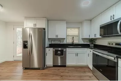 3617 Bob White Lane, Loganville, GA 30052 - Photo 10