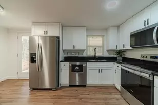 3617 Bob White Ln, Loganville, GA 30052 - Photo 10