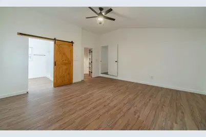 3617 Bob White Lane, Loganville, GA 30052 - Photo 16