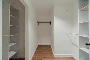 3617 Bob White Ln, Loganville, GA 30052 - Photo 20