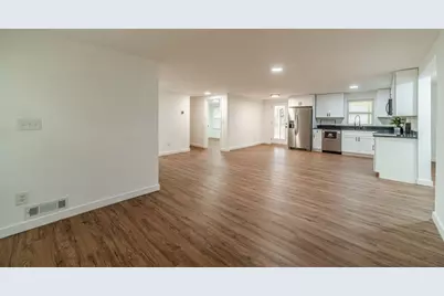 3617 Bob White Lane, Loganville, GA 30052 - Photo 8