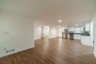 3617 Bob White Ln, Loganville, GA 30052 - Photo 8