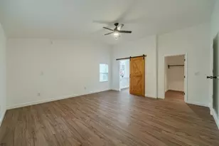 3617 Bob White Ln, Loganville, GA 30052 - Photo 22