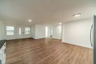 3617 Bob White Ln, Loganville, GA 30052 - Photo 8