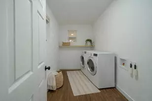 3617 Bob White Ln, Loganville, GA 30052 - Photo 18