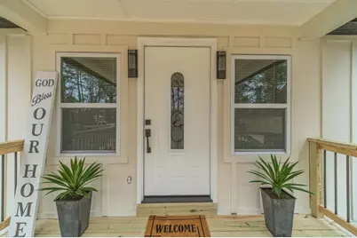 3617 Bob White Lane, Loganville, GA 30052 - Photo 4