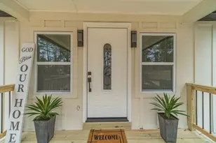 3617 Bob White Ln, Loganville, GA 30052 - Photo 4