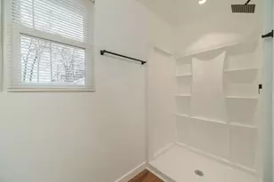 3617 Bob White Ln, Loganville, GA 30052 - Photo 30