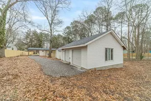 3617 Bob White Ln, Loganville, GA 30052 - Photo 36