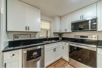 3617 Bob White Lane, Loganville, GA 30052 - Photo 10